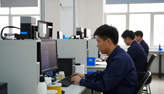 深圳典邦科技有限公司